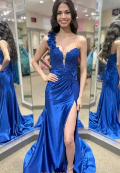 Sherri Hill 56174