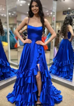 Sherri Hill 56373