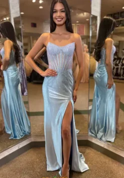 Sherri Hill 57805