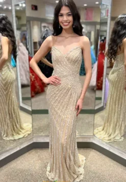 Sherri Hill 56360