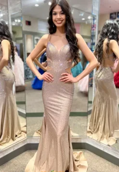 Sherri Hill 56156