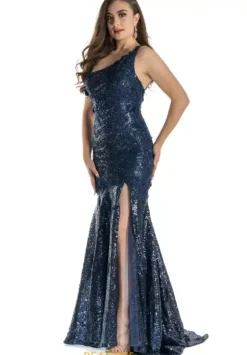 Sherri Hill 54957