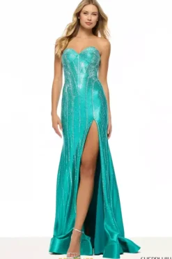 Sherri Hill 57657