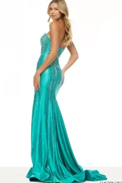 Sherri Hill 57657