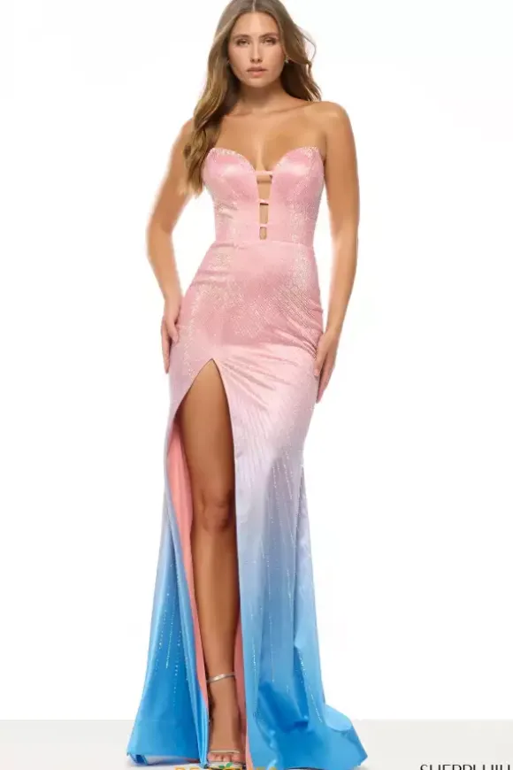 Sherri Hill 57903