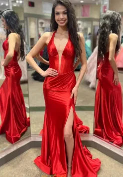 Sherri Hill 56149
