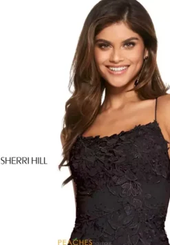 Sherri Hill 52338