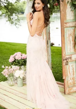 Sherri Hill 52338