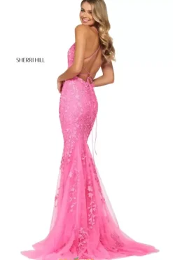 Sherri Hill 52338