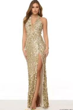 Sherri Hill 57227