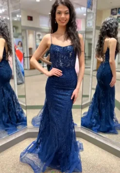 Sherri Hill 54275