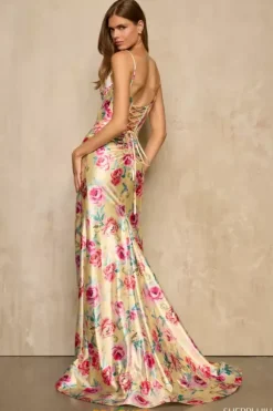 Sherri Hill 57938