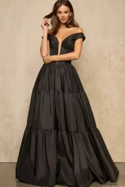 Sherri Hill 57945