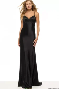 Sherri Hill 57822