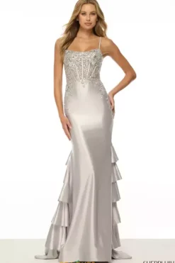 Sherri Hill 57189