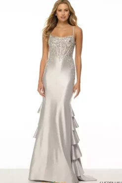 Sherri Hill 57189