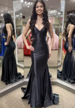 Sherri Hill 57063