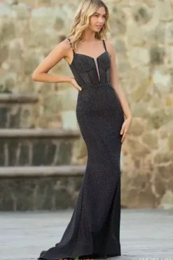 Sherri Hill 55519