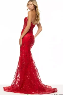 Sherri Hill 57645