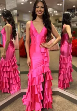 Sherri Hill 57146