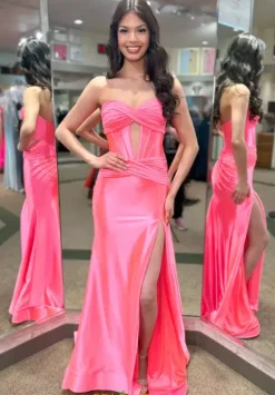 Sherri Hill 56161