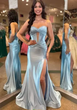 Sherri Hill 56161