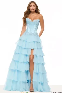Sherri Hill 57868