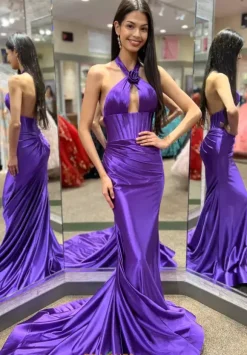 Sherri Hill 56167