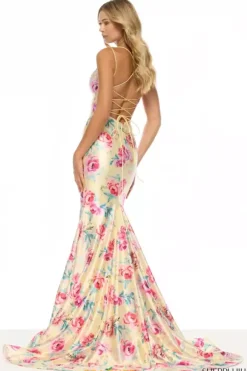 Sherri Hill 57859