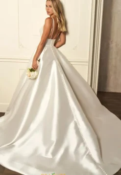 Sherri Hill Bridal 71079