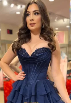 Sherri Hill Short 57297