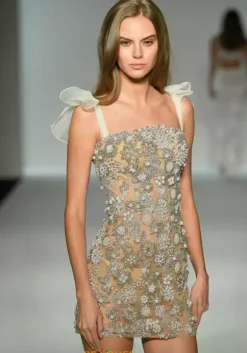 Sherri Hill Short 57246