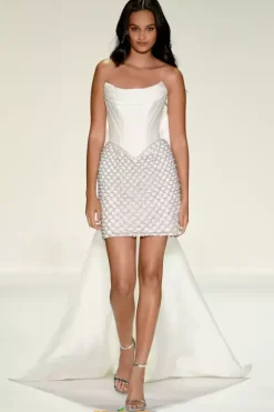 Sherri Hill Short 67203