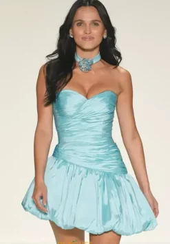 Sherri Hill Short 57990