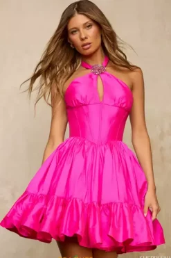 Sherri Hill Short 67062