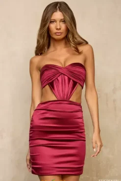 Sherri Hill Short 57390