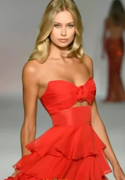 Sherri Hill Short 57285