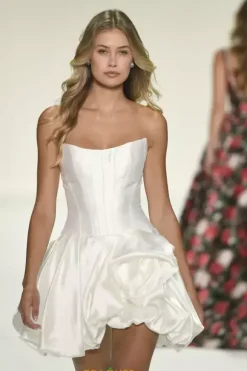 Sherri Hill Short 57280