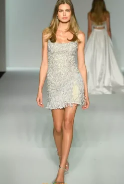 Sherri Hill Short 67052