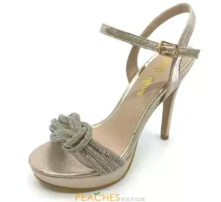 Springland Chicago-02