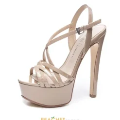 Teaser2 heels by Chinese Laundry