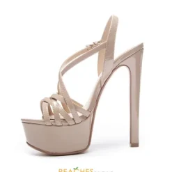 Teaser2 heels by Chinese Laundry