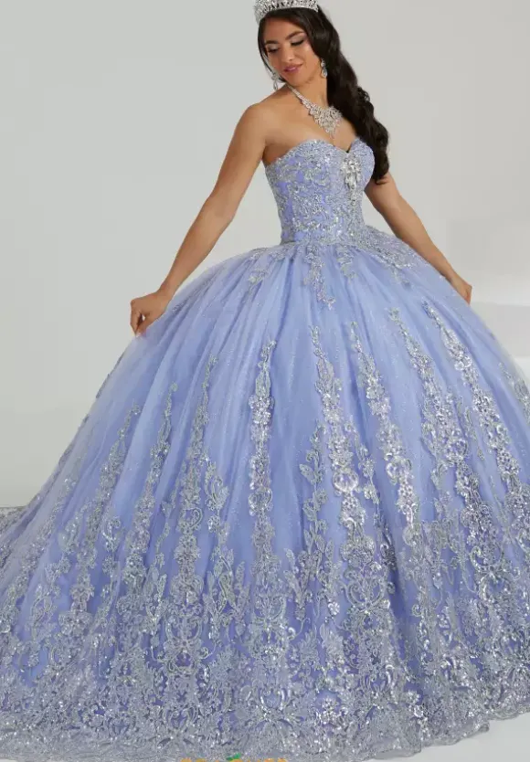 Tiffany Quinceanera 56481