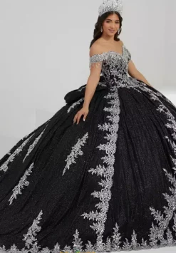 Tiffany Quinceanera 26060