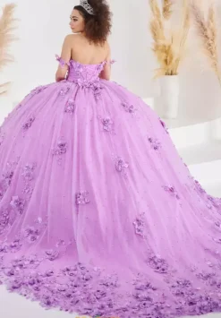 Tiffany Quinceanera 26024