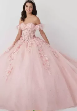 Tiffany Quinceanera 56465