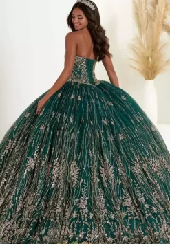 Tiffany Quinceanera 56458