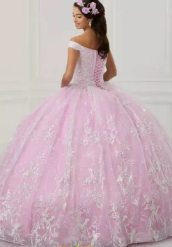 Tiffany Quinceanera 56428