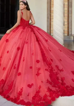 Tiffany Quinceanera 26064