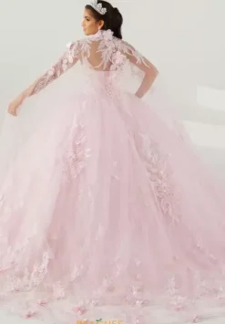 Tiffany Quinceanera 26015